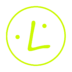 Lottology